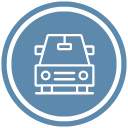 Salon Habitat - Transports Accès - Voiture