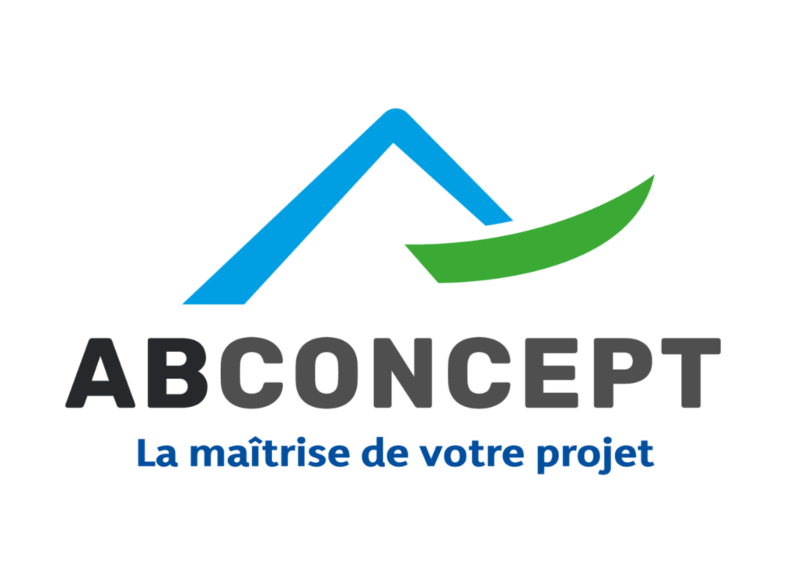 AB CONCEPT