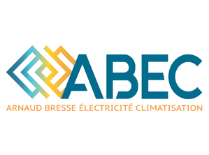 ABEC