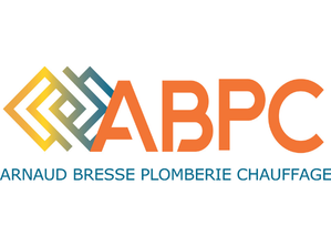 ABPC