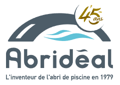 ABRIDEAL