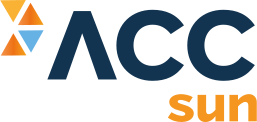 ACC