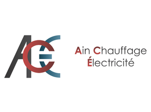 AIN CHAUFFAGE ELECTRICITE