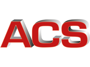 ACS SAINT DENIS LES BOURG