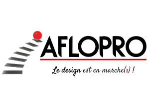 AFLOPRO