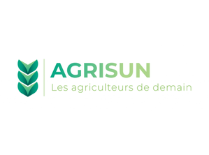 AGRISUN