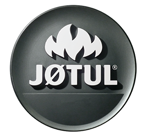 ALP CONFORT JOTUL