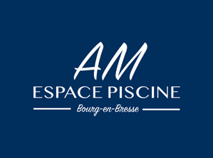AM ESPACE PISCINE