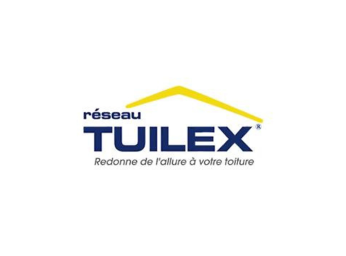 AVENIR MURS ET TOITURES 01