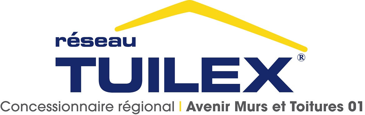 AVENIR MURS ET TOITURES 01