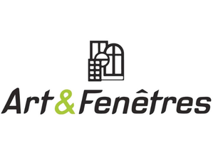 ART ET FENETRES