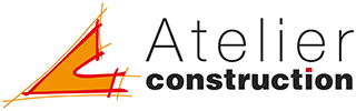 ATELIER CONSTRUCTION