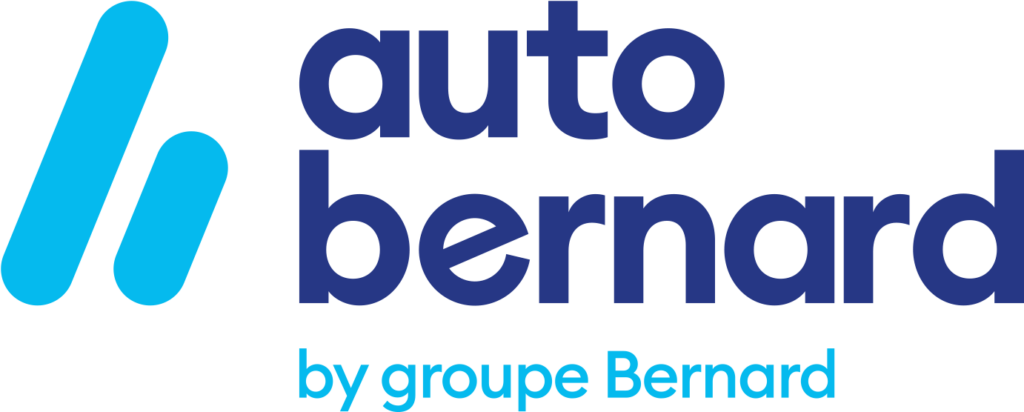 autobernard