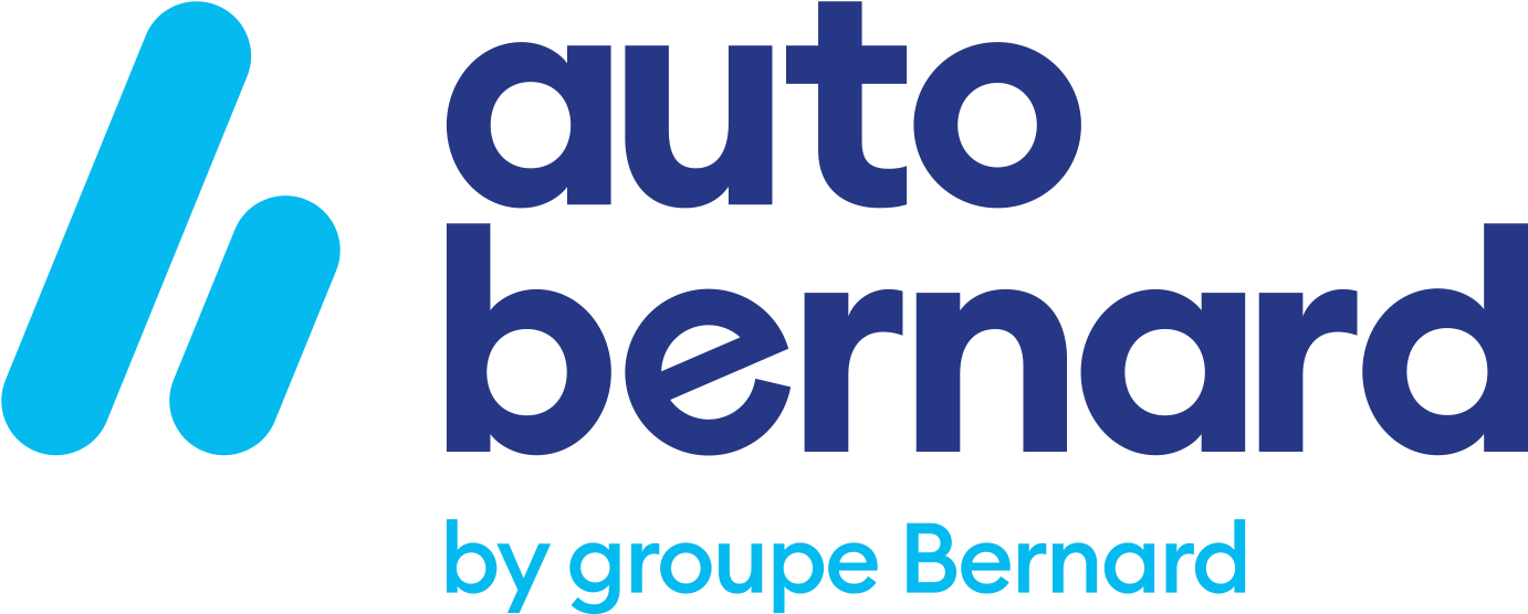 PEUGEOT ET CITROEN AUTOBERNARD