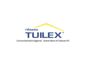 AVENIR MURS ET TOITURES 01