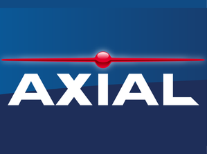 MAISONS AXIAL
