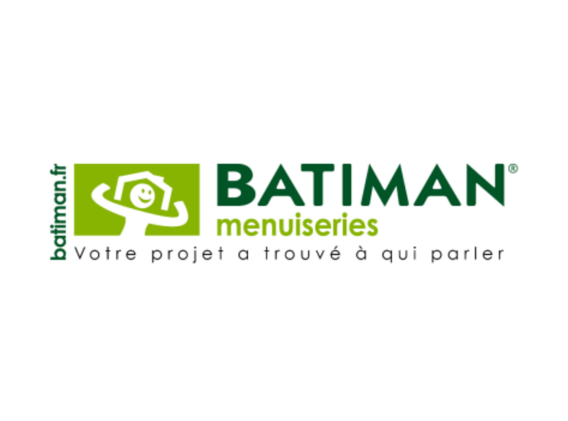 BATIMAN TLB MENUISERIES