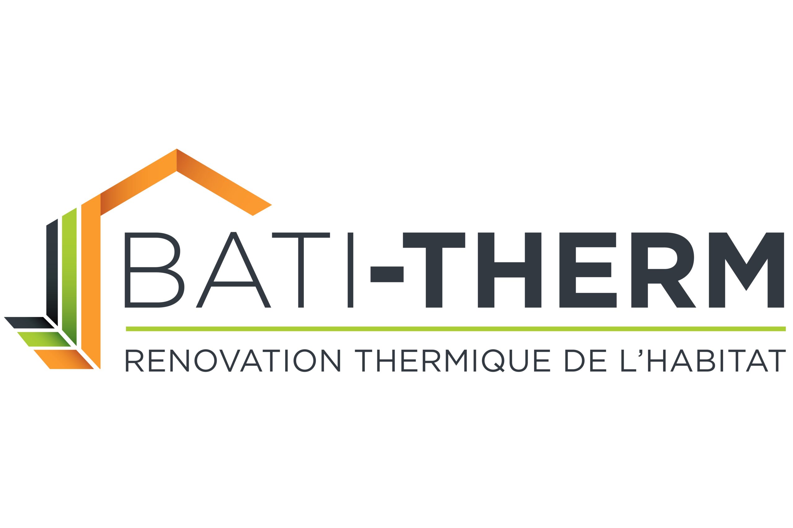 BATI-THERM