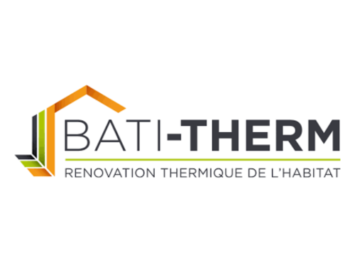 BATI-THERM