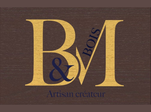 B & M BOIS