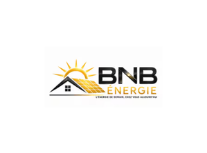BNB ENERGIE