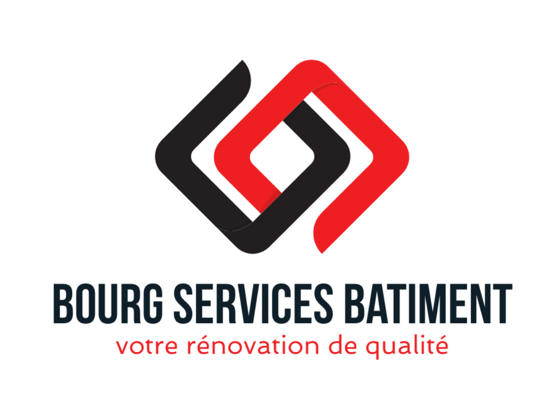 BOURG SERVICES BATIMENT