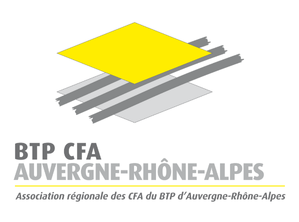 BTP CFA AIN