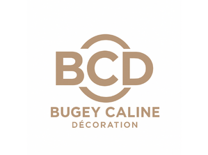 BUGEY CALINE DECORATION