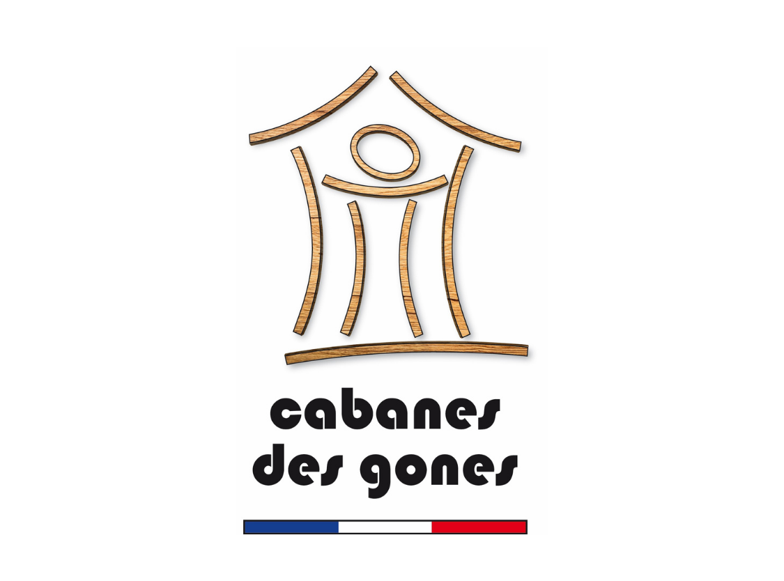 CABANES DES GONES