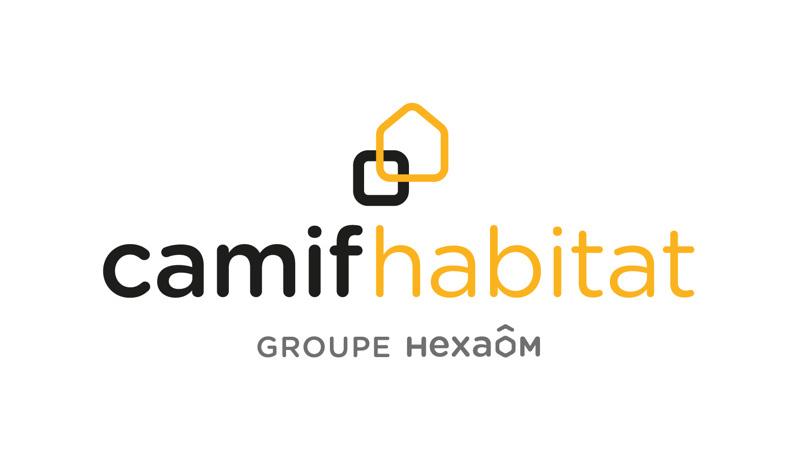 CAMIF HABITAT BOURG – AMBERIEU