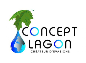 CONCEPT LAGON