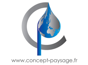CONCEPT PAYSAGE
