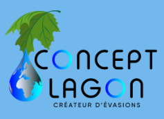 CONCEPT LAGON