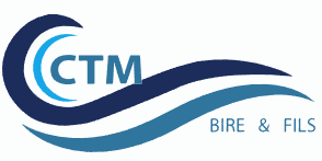 CTM BIRE ET FILS