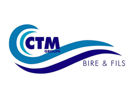 CTM BIRE ET FILS