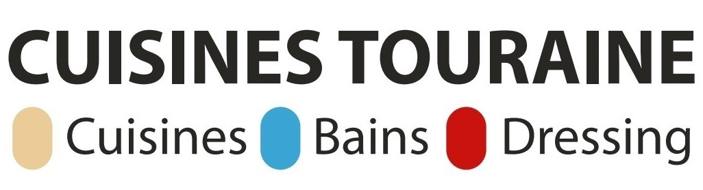 CUISINES TOURAINE
