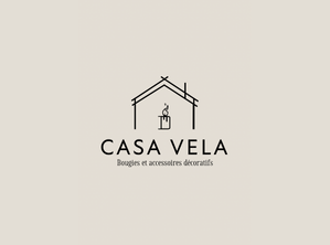CASA VELA