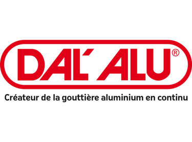 DAL’ALU