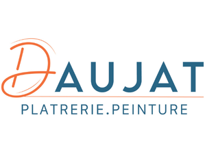 DAUJAT IMPRESSION MURALE