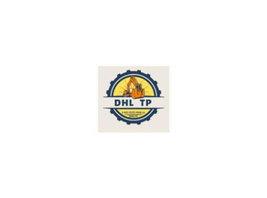 DHL TP