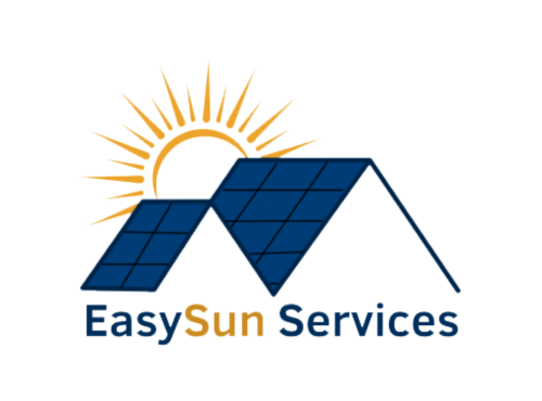 EASYSUN SERVICES