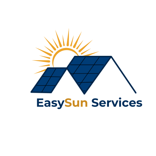 EASYSUN SERVICES