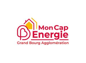 Espace Conseil France Rénov&rsquo; Mon Cap Energie