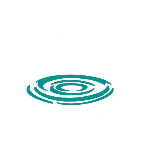 ECOWATER
