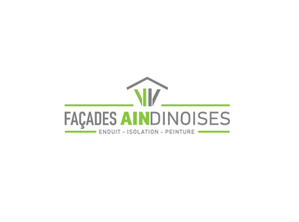FACADES AINDINOISES