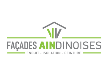 FACADES AINDINOISES