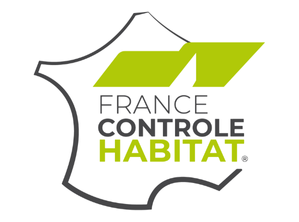 FRANCE CONTROLE HABITAT – HOME ELEC