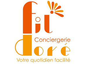 FIL DORÉ CONCIERGERIE