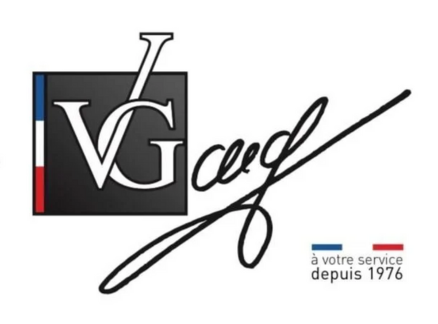 GAUD VINCENT