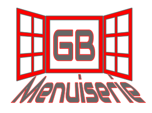 GB MENUISERIE